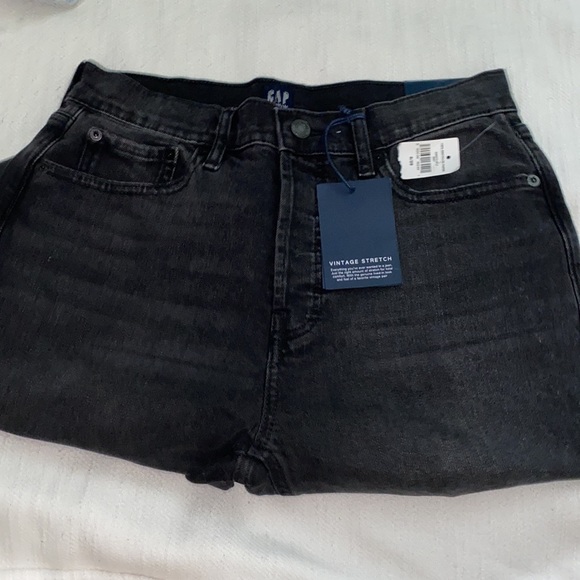 GAP JEANS - Picture 2 of 4